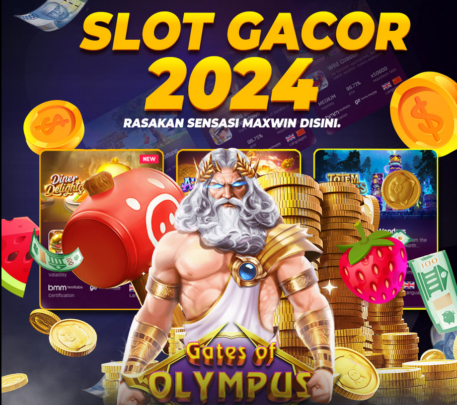 como ganhar nos slots da pg